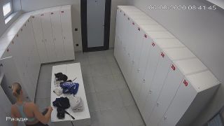  voyeur | Hidden-Zone October 2020 - hz Lo2156 | voyeur-2