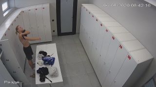  voyeur | Hidden-Zone October 2020 - hz Lo2156 | voyeur-3