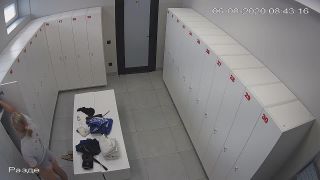  voyeur | Hidden-Zone October 2020 - hz Lo2156 | voyeur-5