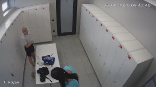  voyeur | Hidden-Zone October 2020 - hz Lo2156 | voyeur-6