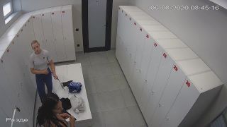  voyeur | Hidden-Zone October 2020 - hz Lo2156 | voyeur-9