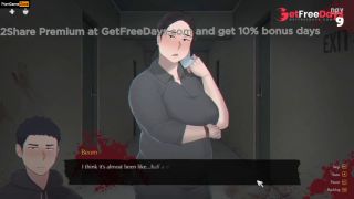 [GetFreeDays.com] Tenants Of Dead Hentai Sex Game Sex Scenes Gameplay Part 3 18 Adult Clip February 2023-1