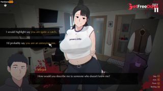 [GetFreeDays.com] Tenants Of Dead Hentai Sex Game Sex Scenes Gameplay Part 3 18 Adult Clip February 2023-9