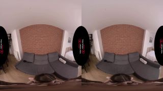 online adult clip 18  Nelya in Wake up and fuck, virtual reality on 3d porn-2