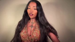 [K2S.CLUB] Rani Punnani - Fuck Your Hand While I Fuck Big Cock - HD 720P-1