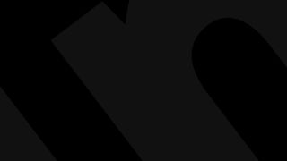 Arkcollegegirl I Bet He Won T Do That Again Onlyfans (Amateur porn)-9