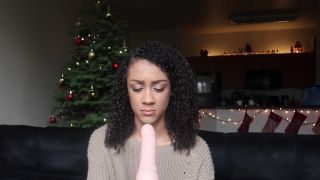 Ariana Aimes - I'm a Virgin so Fuck My Ass - Latina-3