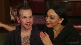 free adult video 36 Yasmin Lee & Will Havoc [HD 1.15 GB], bbw smoking fetish on shemale porn -9