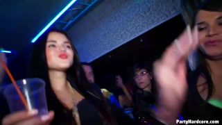 online video 26 Party Hardcore Gone Crazy Vol. 6 Part 1 – Cam 1 - porn hd - hardcore porn hardcore family sex-9