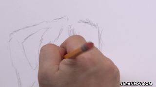 [JapanHDV] Miyu Shiina [11.14.22] [1080p]-5
