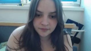 online porn clip 1 jenny – webcam – macromastia wonder – humongous 10kg tits ( quick flash 55.) - hardcore - big tits porn big ass moms porno hd-5