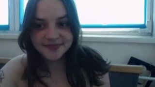 online porn clip 1 jenny – webcam – macromastia wonder – humongous 10kg tits ( quick flash 55.) - hardcore - big tits porn big ass moms porno hd-8