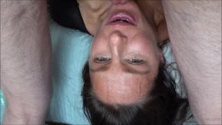 Heatherharmon Heather Harmon - St. Patrick S Day Pile Driver 1280P - Messy-2