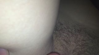 First Time First time cheating with married stud-2