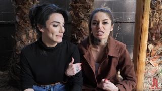 xxx video clip 1 Vanessa Vega, Ariel Demure - Demure In Las Vegas Ariel Demure And Vanessa Vega [HD 1.56 GB] | shemale | femdom porn nina fetish-9