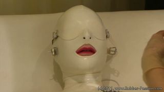 Trans dolls pt3.-5