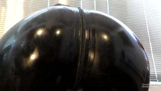free adult clip 14 Young Goddess Kim - Breathtaking Ass Smother, hairy old big ass on feet porn -4