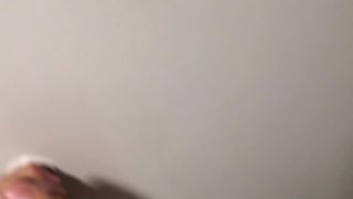 Online Young Girl Toilet – digi-tents toilet 12 – 15285751 - digi-tents-1