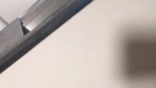 Online Young Girl Toilet – digi-tents toilet 12 – 15285751 - digi-tents-2