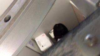 Online Young Girl Toilet – digi-tents toilet 12 – 15285751 - digi-tents-3