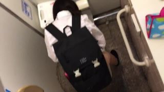 Online Young Girl Toilet – digi-tents toilet 12 – 15285751 - digi-tents-6