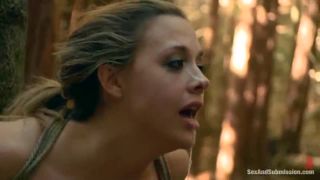 Chanel Preston, Beretta James (The Final Offer: A Featur...-6