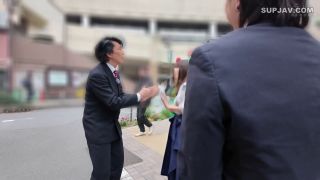 Reducing Mosaic GDJP-002 追跡 土下座ナンパ 絶叫 人妻ゴロシ 2-5