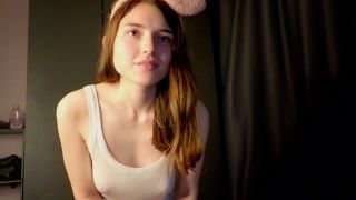 Hot Nights of Passion: Midnight Seduction Thrills Await-4