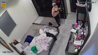 Voyeur 711 Kuwait Kuwait City txXjbCiow-6