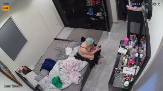 Voyeur 711 Kuwait Kuwait City txXjbCiow-7