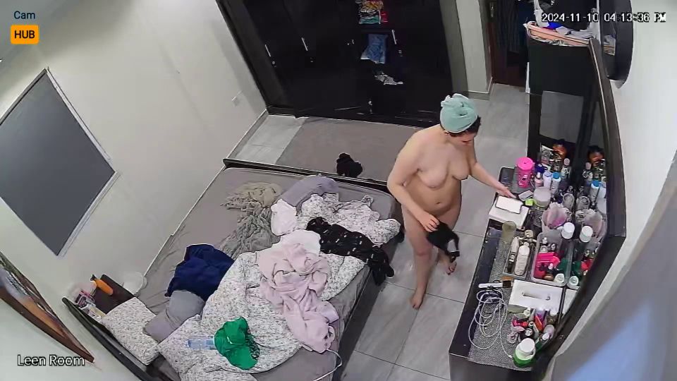 Voyeur 711 Kuwait Kuwait City txXjbCiow