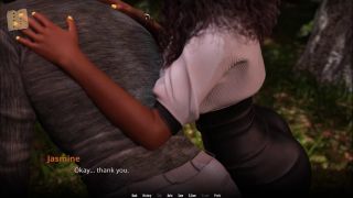60Fps WVM 488-0