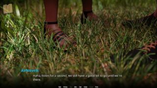 60Fps WVM 488-2