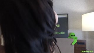 free xxx video 9 TadpolexStudio - Ceclia Taylor Gangbang - 1080p - fetish - femdom porn suppository fetish-9