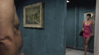 free adult clip 23 femdom forced orgasm Gabriella Sezzi, Abbie Cat, older woman on milf porn-9