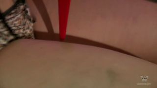 Daisy Duxe, Mistress Irony, Rob Gadling Quick View Porn -...-7