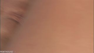 online porn video 32 femdom empire free Dee Baker - Bitches 1, milf on milf porn-6