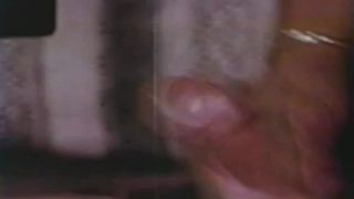 Viva 12 – The Bra Busters - [Vintage]-0