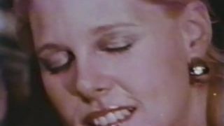Viva 12 – The Bra Busters - [Vintage]-2