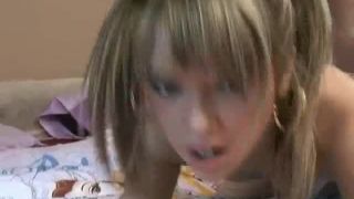 Online video Young small tits, nice fuck – Legal Teen, Anal | teen porn videos-6