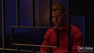 online xxx video 41 [DelphineFilms.com | ModelMediaUS.com] Gianna Dior – The Mental Patient (2022) on hardcore porn hardcore fisting porn-1