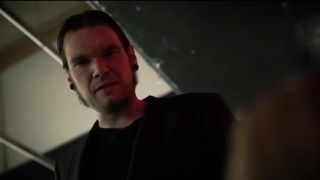 [waranlov.com] Supergirl Coco Dominated | cosplay, コスプレ, superheroine, 女子プロレス, wrestling-2