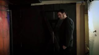 [waranlov.com] Supergirl Coco Dominated | cosplay, コスプレ, superheroine, 女子プロレス, wrestling-5