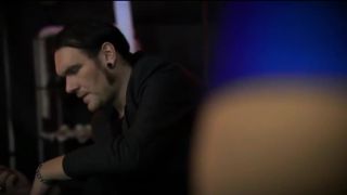 [waranlov.com] Supergirl Coco Dominated | cosplay, コスプレ, superheroine, 女子プロレス, wrestling-7