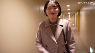 ReducingMosaic SIRO-5539 人生初電マでガチイキ！仕事のガス抜きとお金欲しさに応募した彼女はイキまくり体質！にゃ○こスター、ア○ゴラ村長似の彼女の乱れる姿は必見です！！ 【初撮り】ネットでAV応募→AV体験撮影 2428-1