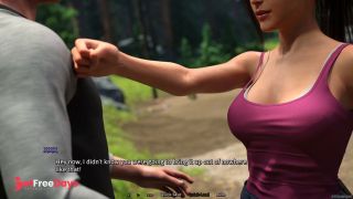 [GetFreeDays.com] Summer Heat 49 PC Gameplay Adult Leak June 2023-0