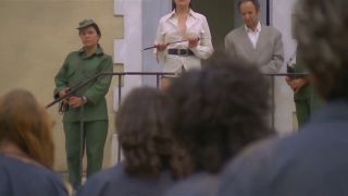 Barbed Wire Dolls Video Sex Download Porn-2
