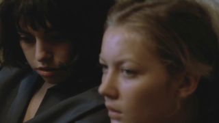 Barbed Wire Dolls Video Sex Download Porn-7