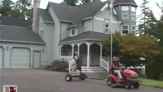 House of Gord18 09 29 Anastasia Pierce - F U V  (Scene)-9