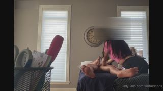 Greek Rmt Stars: Intimate Moments Revealed!-5